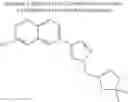 Fig. 167 - Pharmacologically active compounds