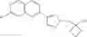Fig. 197 - Pharmacologically active compounds