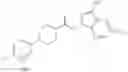 Fig. 167 - AZAINDAZOLE COMPOUNDS AND METHODS OF USE