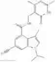 Fig. 197 - Indoles