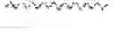 Fig. 02 - Fumarate compounds, pharmaceutical compositions thereof, and methods of use