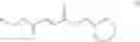 Fig. 06 - Fumarate compounds, pharmaceutical compositions thereof, and methods of use
