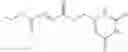 Fig. 35 - Fumarate compounds, pharmaceutical compositions thereof, and methods of use