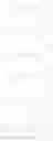Fig. 43 - Fumarate compounds, pharmaceutical compositions thereof, and methods of use