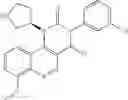 Fig. 131 - Tricyclic compounds as modulators of TNF-α synthesis and as PDE4 inhibitors