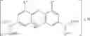 Fig. 48 - Methods of synthesis and/or purification of diaminophenothiazinium compounds