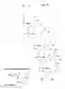 Fig. 02 - Methods for Treating or Preventing Ophthalmological Conditions