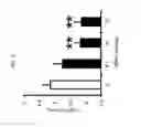Fig. 03 - Treating Bacterial Infections of the Lung