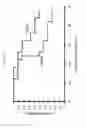 Fig. 15 - Treating Bacterial Infections of the Lung
