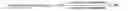 Fig. 02 - ADSORBENT FOR REDUCING UREMIC TOXINS IN VIVO
