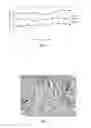 Fig. 04 - ADSORBENT FOR REDUCING UREMIC TOXINS IN VIVO