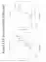 Fig. 02 - EPHEDRA ALATA EXTRACTS AND METHODS OF USE THEREOF
