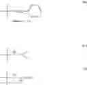Fig. 07 - Compositions and methods for treating vitiligo