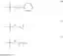 Fig. 09 - Compositions and methods for treating vitiligo