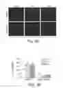 Fig. 07 - Methods and Compositions for the Treatment of Proteinuric Diseases