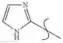Fig. 35 - Methods and Compositions for the Treatment of Proteinuric Diseases