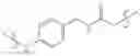 Fig. 49 - Methods and Compositions for the Treatment of Proteinuric Diseases