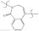 Fig. 71 - Methods and Compositions for the Treatment of Proteinuric Diseases