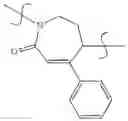 Fig. 85 - Methods and Compositions for the Treatment of Proteinuric Diseases