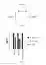 Fig. 02 - Antimicrobial peptides and methods of use thereof
