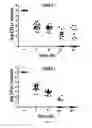 Fig. 06 - A RHO GTPASE ACTIVATOR FOR USE AS ANTIMICROBIAL AGENT