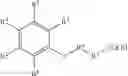 Fig. 06 - COMPOSITIONS FOR DELIVERING PEPTIDE YY AND PYY AGONISTS