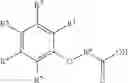 Fig. 07 - COMPOSITIONS FOR DELIVERING PEPTIDE YY AND PYY AGONISTS