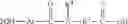 Fig. 08 - COMPOSITIONS FOR DELIVERING PEPTIDE YY AND PYY AGONISTS