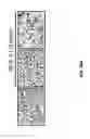 Fig. 35 - Peptide having angiogenesis inhibitory activity and composition containing same