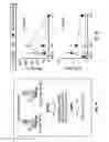 Fig. 02 - DENDRITIC CELL ASGPR TARGETING IMMUNOTHERAPEUTICS FOR MULTIPLE SCLEROSIS