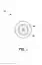 Fig. 02 - Nanoparticle contrast agents for diagnostic imaging