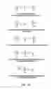Fig. 04 - Nanoparticle contrast agents for diagnostic imaging