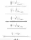 Fig. 07 - Nanoparticle contrast agents for diagnostic imaging