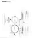 Fig. 06 - Production of magnetic nanoparticles in recombinant host cells