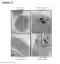 Fig. 15 - Production of magnetic nanoparticles in recombinant host cells