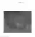 Fig. 06 - Emulsions or microemulsions for use in endoscopic mucosal resectioning and/or endoscopic submucosal dissection