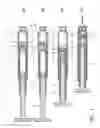 Fig. 02 - A Pharmaceutical Component-Mixing Delivery Assembly