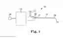 Fig. 02 - Devices, systems, and methods for delivering fluid to tissue