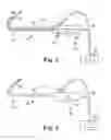 Fig. 03 - Devices, systems, and methods for delivering fluid to tissue
