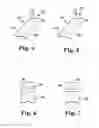 Fig. 04 - Devices, systems, and methods for delivering fluid to tissue