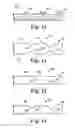 Fig. 06 - Devices, systems, and methods for delivering fluid to tissue