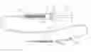 Fig. 01 - SUBRETINAL INJECTION APPARATUS