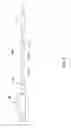 Fig. 09 - Trap balloon catheter with trap balloon retainer