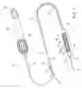 Fig. 02 - Adjustable-length drug delivery balloon