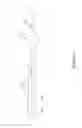 Fig. 02 - Catheter shaft designs