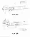 Fig. 09 - FLUID FLOW ASSEMBLY WITH RECEPTACLE CONNECTOR CLIP