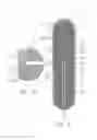 Fig. 06 - ELECTRICAL TREATMENT PROBE FOR CAVAL SPHINCTER