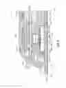 Fig. 09 - ELECTROTRANSPORT DRUG DELIVERY DEVICE
