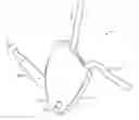 Fig. 01 - High load descender with adaptive release linkage