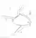 Fig. 02 - High load descender with adaptive release linkage